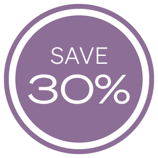 Promotion Seal