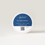 Oxygen Cream (Trial)