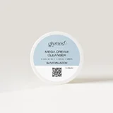 Mega Cream Cleanser (Trial)