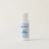 Mega Cream Cleanser (Travel)