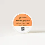 Purifying Cleanser&nbsp;with Salicylic Acid&nbsp;(Trial)