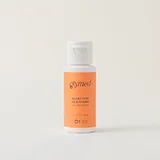 Purifying Cleanser&nbsp;with Salicylic Acid&nbsp;(Travel)