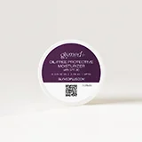 Oil-Free Protective Moisturizer&nbsp;with SPF 30 (Trial)