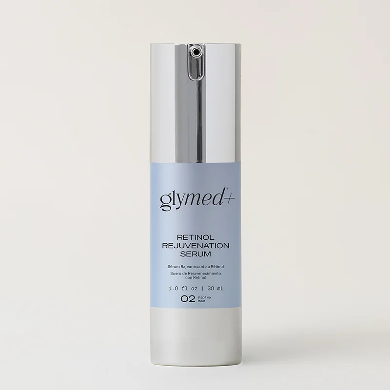 Retinol Rejuvenation Serum&nbsp;