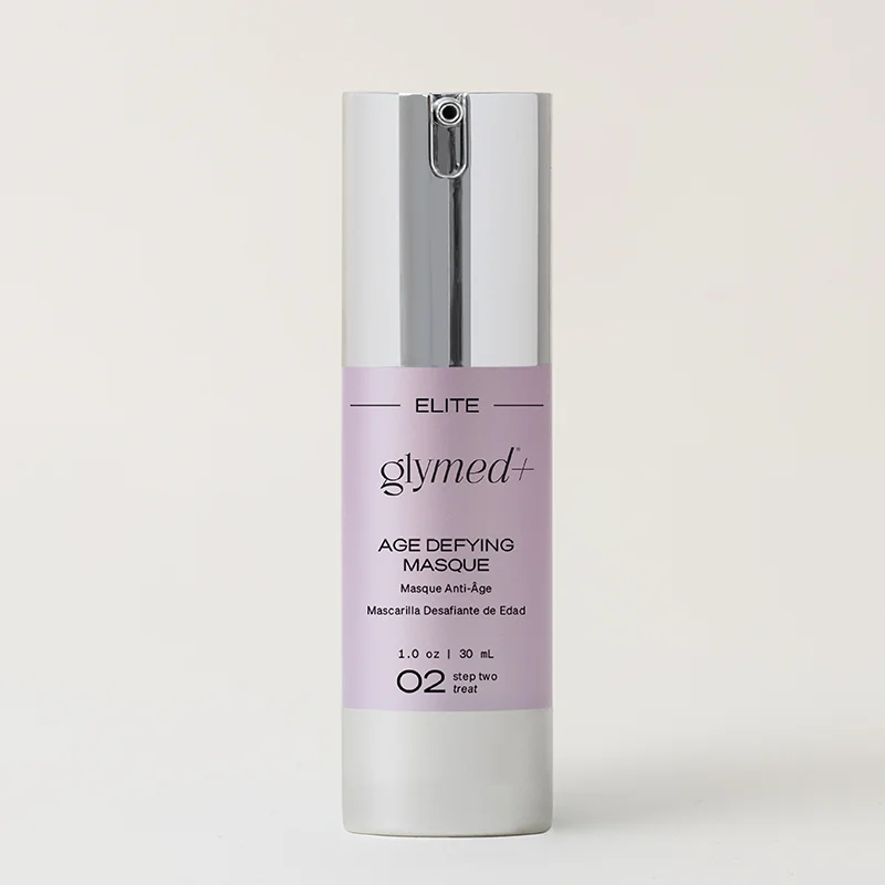 Age Defying Masque1
