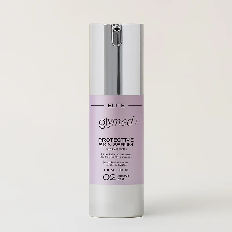 Protective Skin Serum