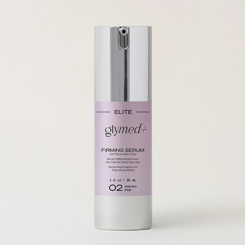 Firming Serum
