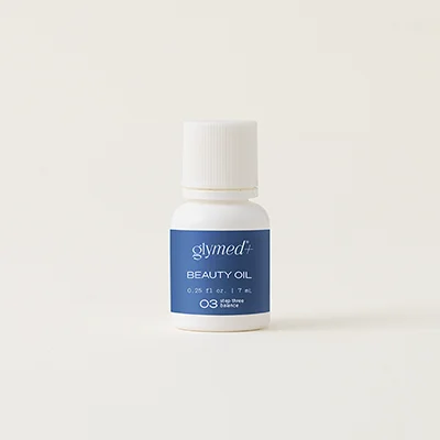 Beauty Oil (Travel)
