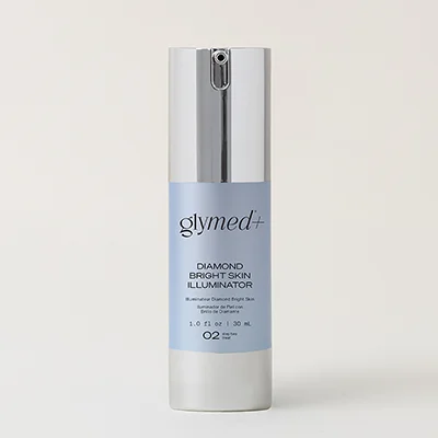 Diamond Bright Skin Illuminator&nbsp;