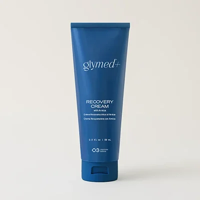 Recovery Cream