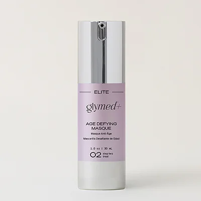Age Defying Masque1