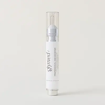 Professional CBD Booster